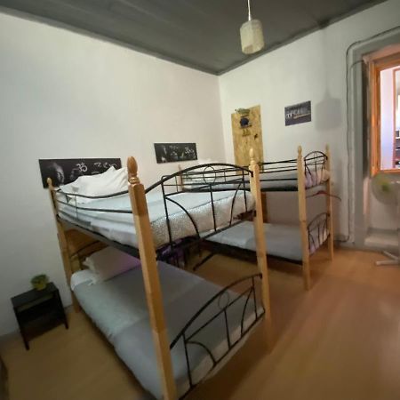 Faroway Hostel Экстерьер фото