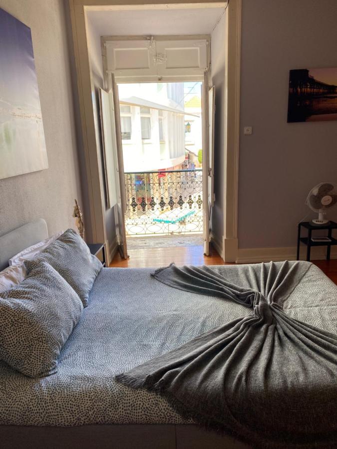 Faroway Hostel Экстерьер фото