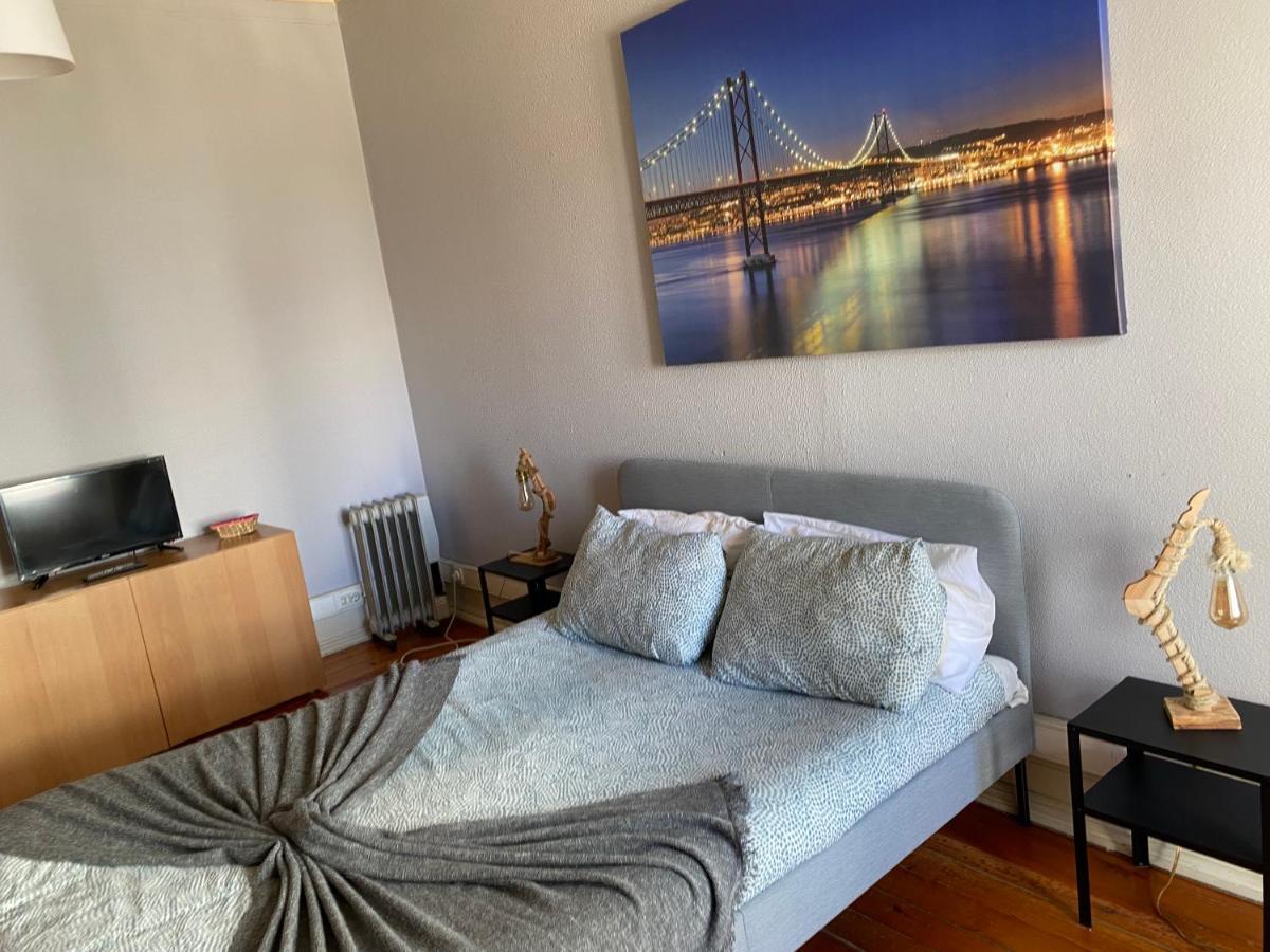 Faroway Hostel Экстерьер фото