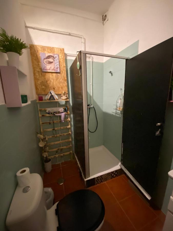 Faroway Hostel Экстерьер фото